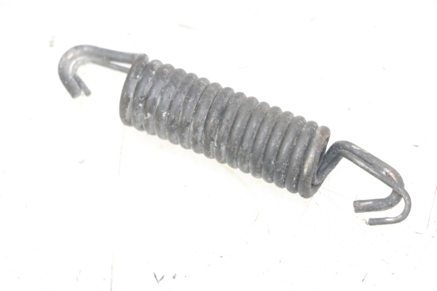 photo de MOLLA CAVALLETTO CENTRALE SYM FIDDLE 2 50 (2008 - 2013) - Vista principale