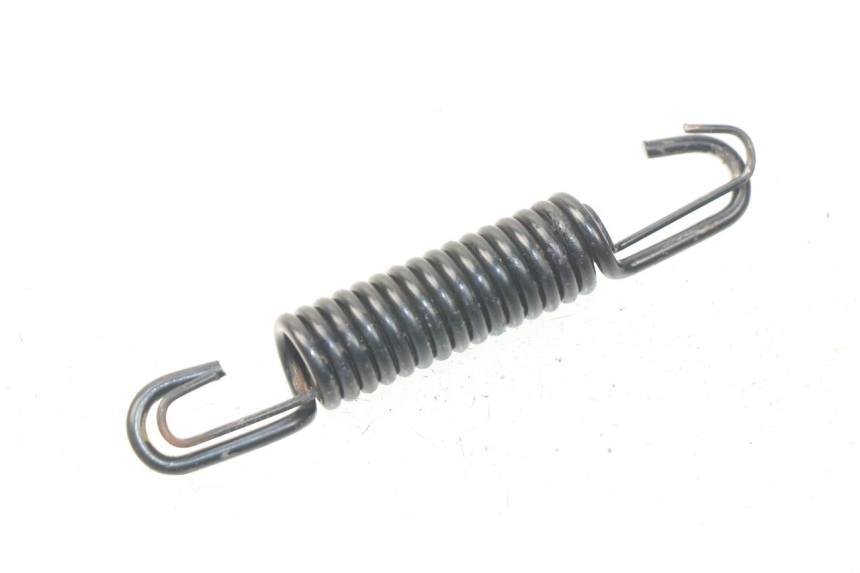 photo de MOLLA CAVALLETTO CENTRALE EUROCKA FIFTY 50 (2013 - 2022) - Vista principale