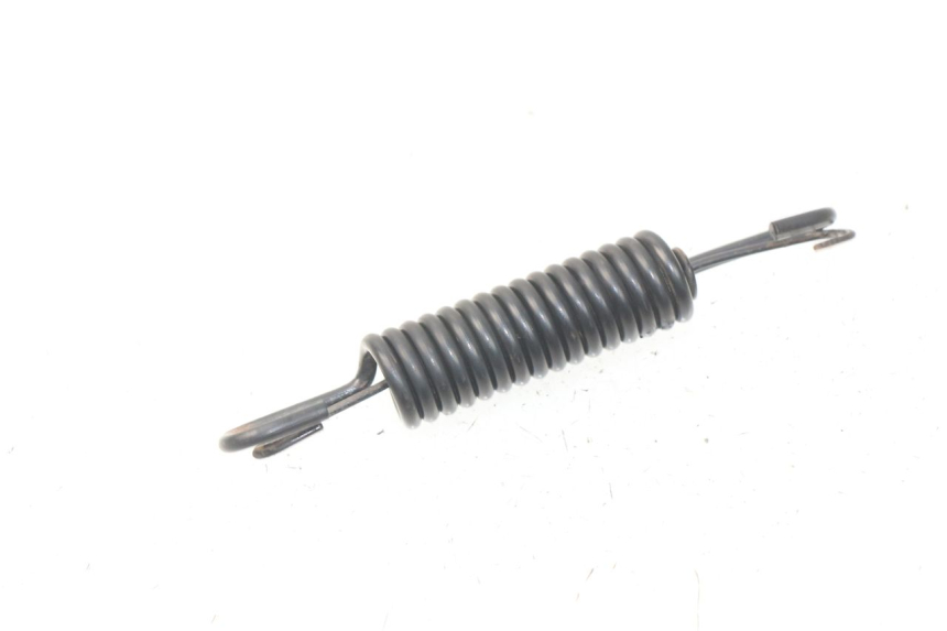 photo de MOLLA CAVALLETTO CENTRALE EUROCKA FIFTY 50 (2013 - 2022) - Dettaglio del componente