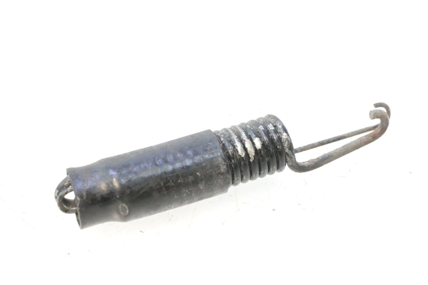 photo de MOLLA CAVALLETTO CENTRALE HONDA FJS SILVER WING SILVERWING 400 (2005 - 2008) - Vista principale