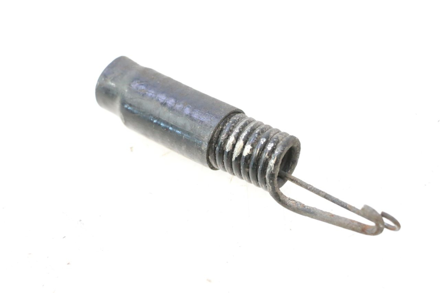 photo de MOLLA CAVALLETTO CENTRALE HONDA FJS SILVER WING SILVERWING 400 (2005 - 2008) - Altra angolazione