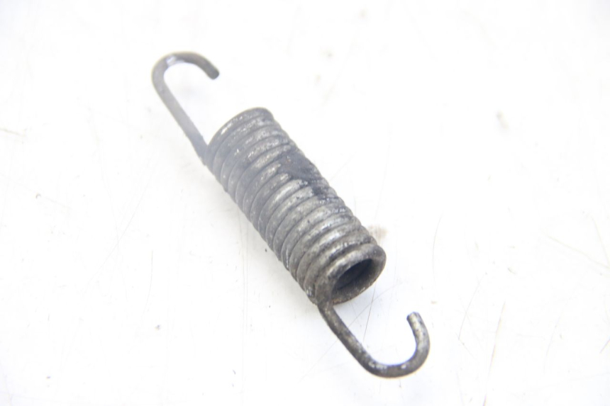 photo de MOLLA CAVALLETTO CENTRALE MBK FLIPPER 50 (2004 - 2012) - Vista principale