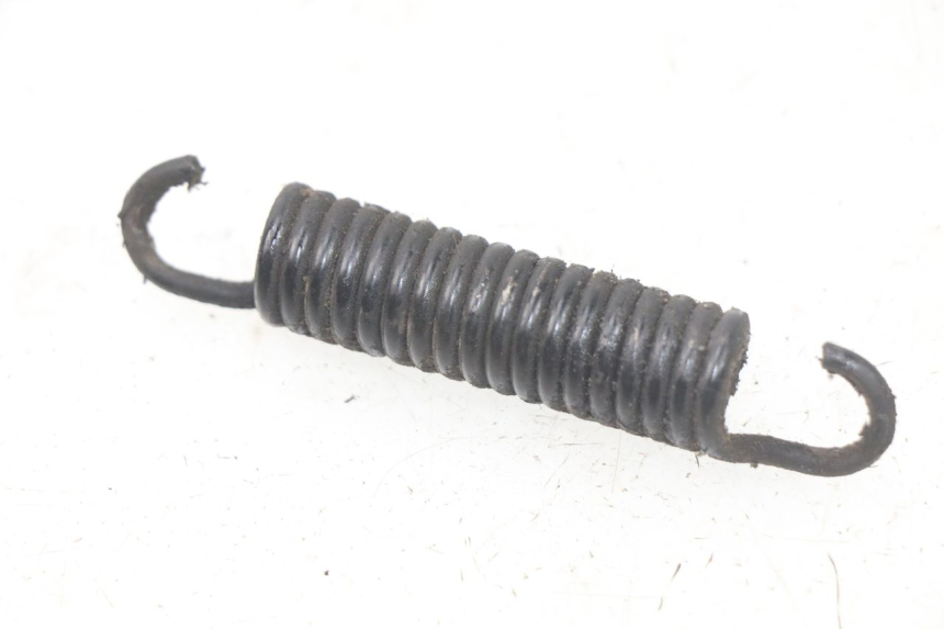 photo de MOLLA CAVALLETTO CENTRALE PIAGGIO FLY 2T 50 (2004 - 2017) - Vista principale