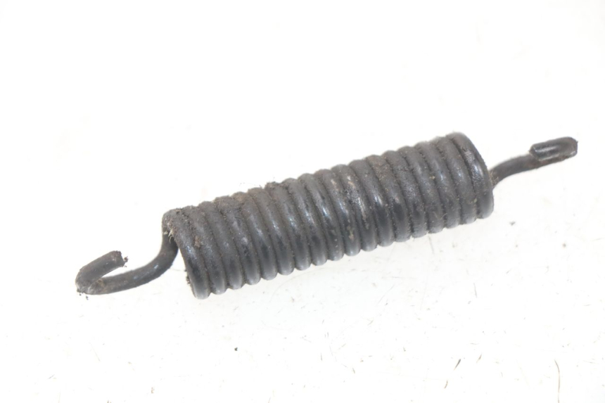 photo de MOLLA CAVALLETTO CENTRALE PIAGGIO FLY 2T 50 (2004 - 2017) - Dettaglio del componente