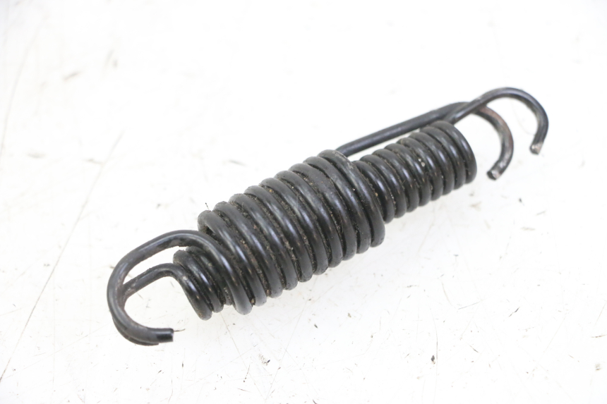 photo de MOLLA CAVALLETTO CENTRALE GILERA NEXUS 300 (2008 - 2013) - Vista principale