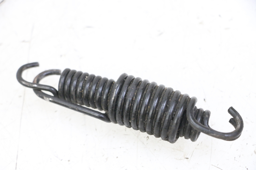 photo de MOLLA CAVALLETTO CENTRALE GILERA NEXUS 300 (2008 - 2013) - Dettaglio del componente