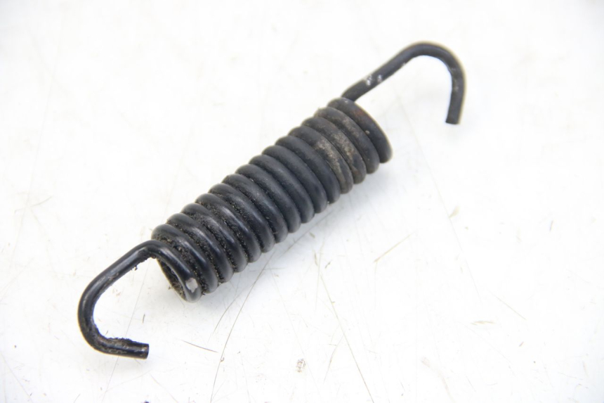 photo de MOLLA CAVALLETTO CENTRALE NECO GPX 4T 50 (2018 - 2022) - Vista principale