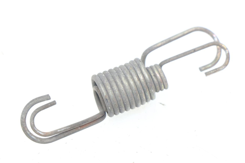 photo de MOLLA CAVALLETTO CENTRALE HAOTIAN HT125T-2 125 - Vista principale