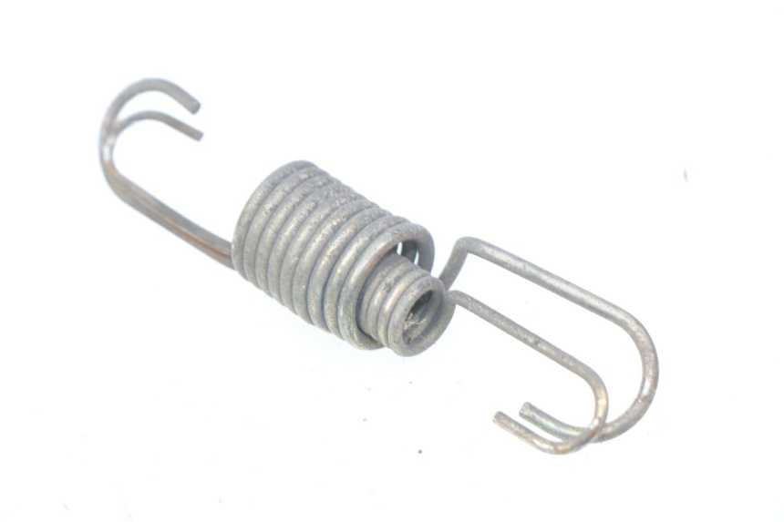 photo de MOLLA CAVALLETTO CENTRALE HAOTIAN HT125T-2 125 - Dettaglio del componente