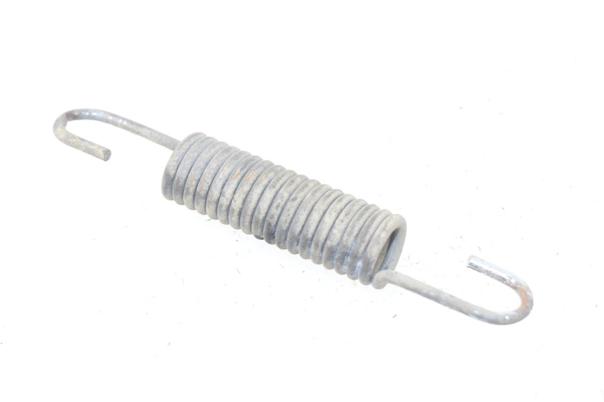 photo de MOLLA CAVALLETTO CENTRALE PEUGEOT KISBEE 2T 50 (2010 - 2017) - Vista principale