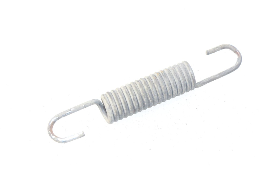 photo de MOLLA CAVALLETTO CENTRALE PEUGEOT KISBEE 2T 50 (2010 - 2017) - Dettaglio del componente