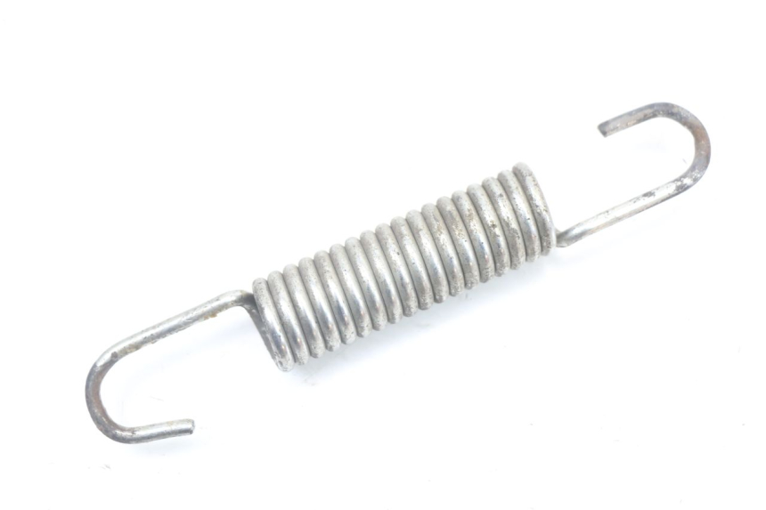 photo de MOLLA CAVALLETTO CENTRALE PEUGEOT KISBEE 2T 50 (2018 - 2022) - Vista principale