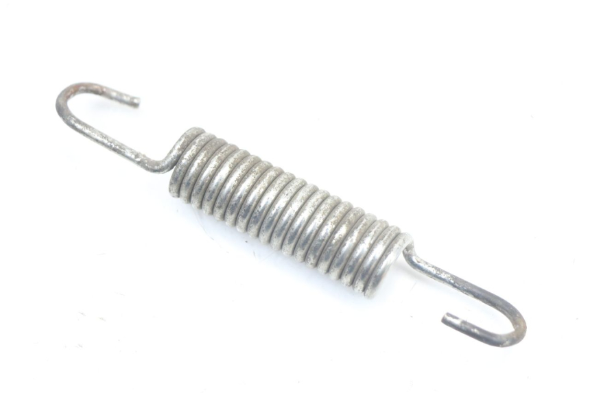 photo de MOLLA CAVALLETTO CENTRALE PEUGEOT KISBEE 2T 50 (2018 - 2022) - Dettaglio del componente