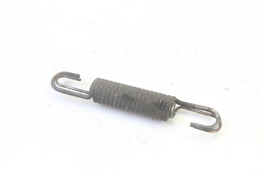 photo de MOLLA CAVALLETTO CENTRALE PEUGEOT KISBEE 2T 50 (2010 - 2017) - Dettaglio del componente