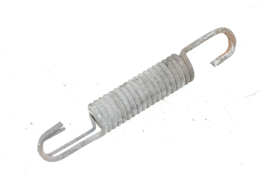 photo de MOLLA CAVALLETTO CENTRALE PEUGEOT KISBEE 2T 50 (2010 - 2017) - Vista principale