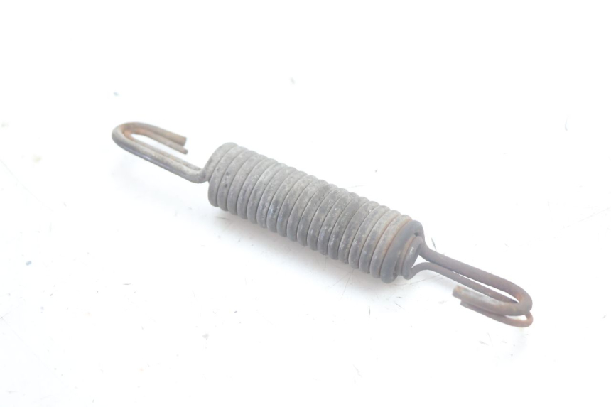 photo de MOLLA CAVALLETTO CENTRALE PEUGEOT KISBEE 2T 50 (2010 - 2017) - Dettaglio del componente