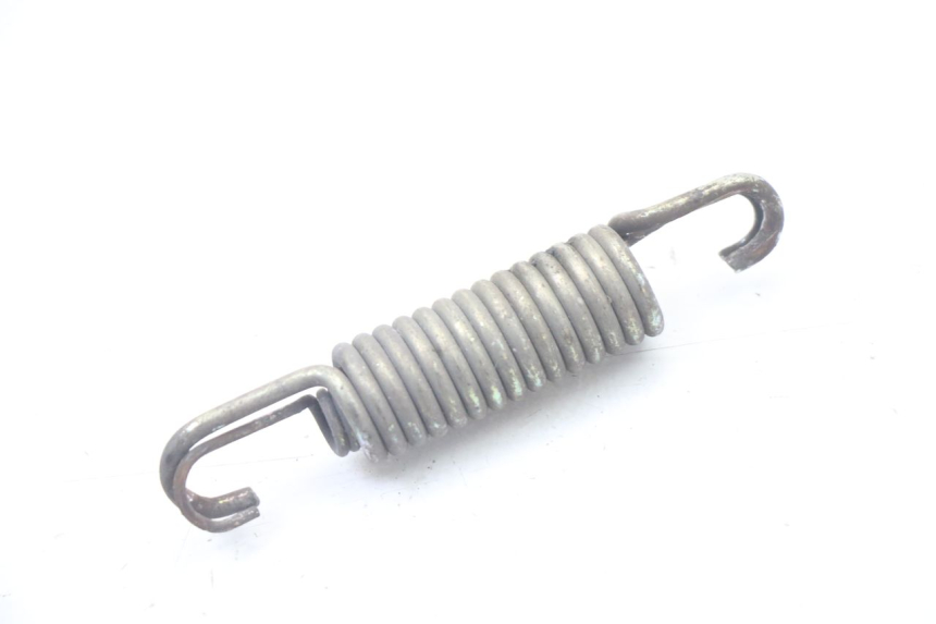 photo de MOLLA CAVALLETTO CENTRALE KYMCO AGILITY 4T 50 (2018 - 2022) - Vista principale