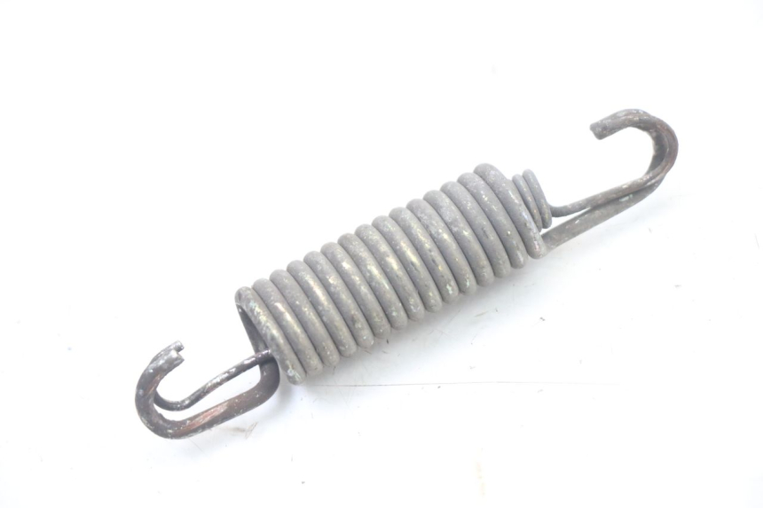 photo de MOLLA CAVALLETTO CENTRALE KYMCO AGILITY 4T 50 (2018 - 2022) - Dettaglio del componente