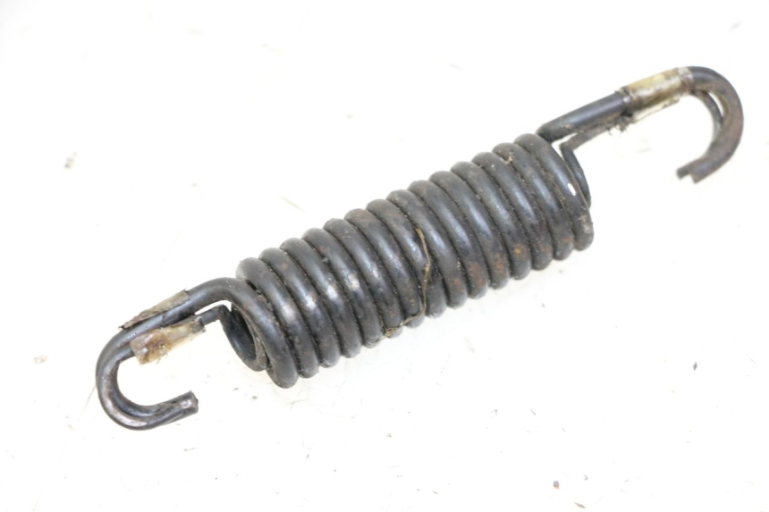 photo de MOLLA CAVALLETTO CENTRALE KYMCO DINK STREET 125 (2009 - 2014) - Vista principale