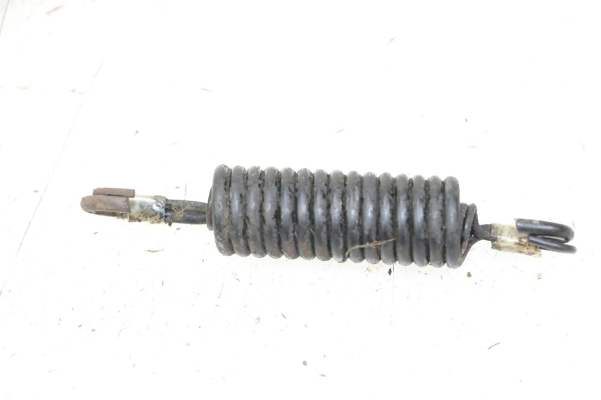 photo de MOLLA CAVALLETTO CENTRALE KYMCO DINK STREET 125 (2009 - 2014) - Zoom sullo stato d'uso