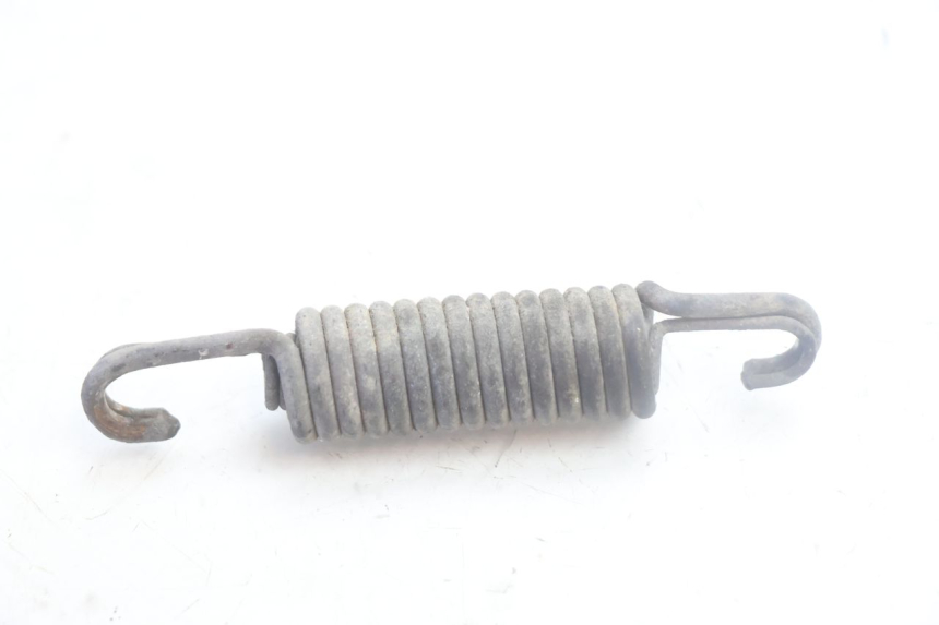 photo de MOLLA CAVALLETTO CENTRALE KYMCO LIKE 125 (2009 - 2016) - Dettaglio del componente