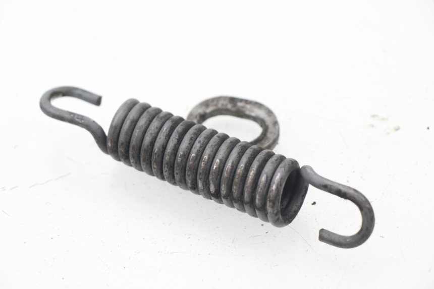 photo de MOLLA CAVALLETTO CENTRALE PEUGEOT LOOXOR 50 (2001 - 2004) - Vista principale