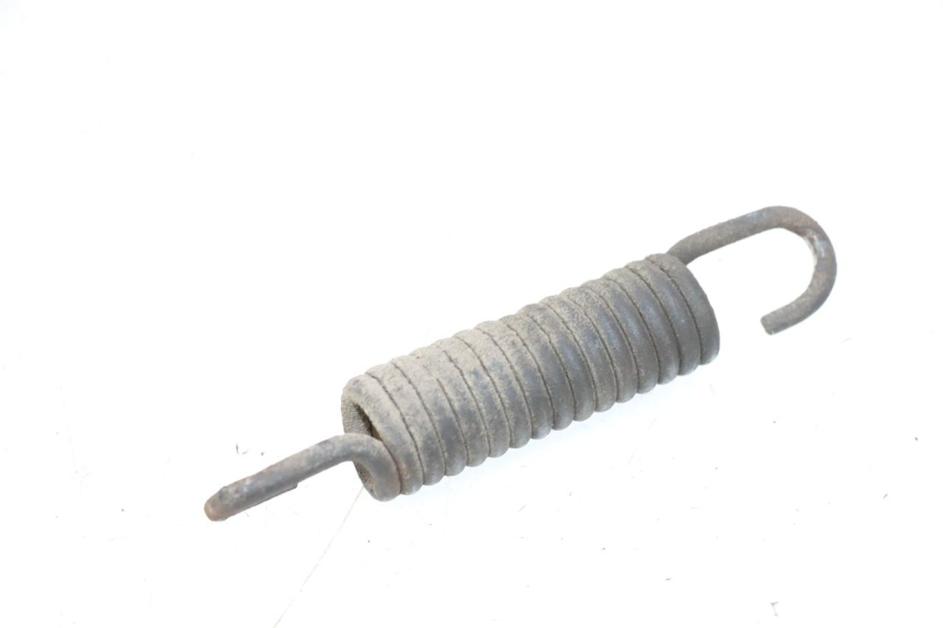 photo de MOLLA CAVALLETTO CENTRALE PEUGEOT LUDIX SNAKE 2T 50 (2004 - 2014) - Vista principale
