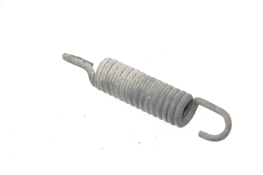 photo de MOLLA CAVALLETTO CENTRALE PEUGEOT LUDIX SNAKE 2T 50 (2004 - 2014) - Zoom sullo stato d'uso