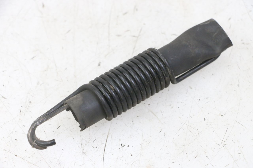 photo de MOLLA CAVALLETTO CENTRALE PIAGGIO MP3 LT 400 (2007 - 2012) - Vista principale