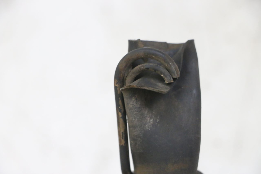 photo de MOLLA CAVALLETTO CENTRALE PIAGGIO MP3 LT 400 (2007 - 2012) - Zoom sullo stato d'uso