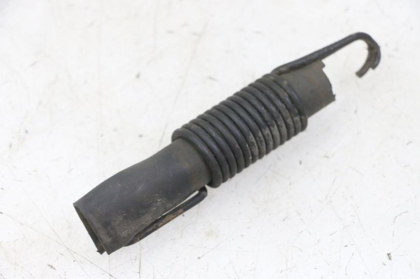 photo de MOLLA CAVALLETTO CENTRALE PIAGGIO MP3 LT 400 (2007 - 2012) - Altra angolazione