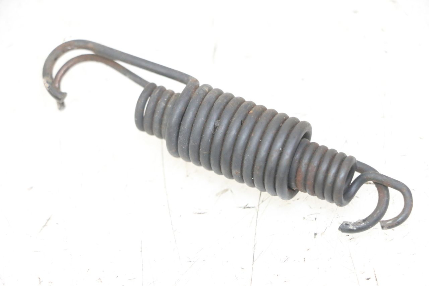 photo de MOLLA CAVALLETTO CENTRALE PIAGGIO MP3 LT 300 (2010 - 2016) - Vista principale