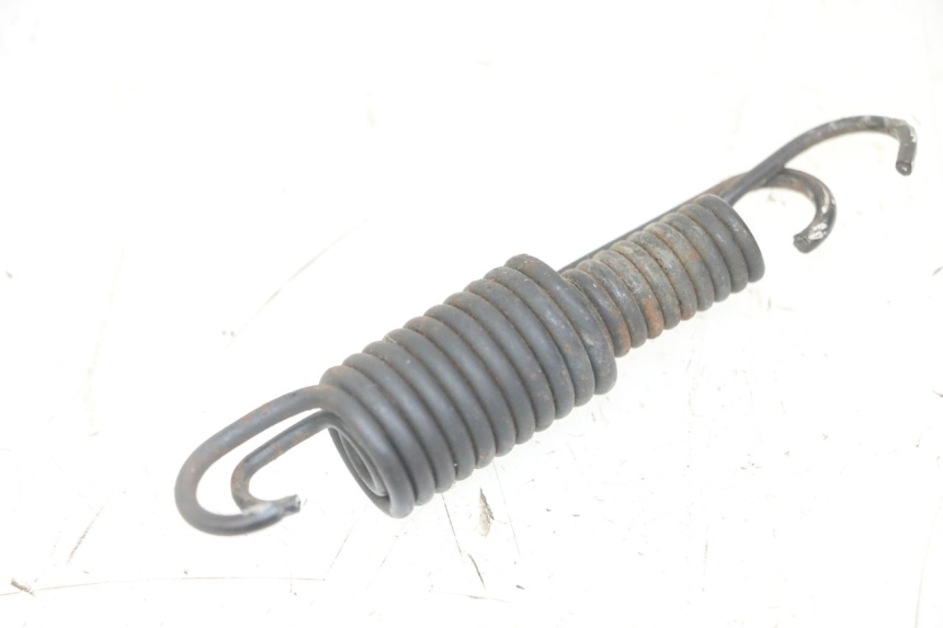 photo de MOLLA CAVALLETTO CENTRALE PIAGGIO MP3 LT 300 (2010 - 2016) - Zoom sullo stato d'uso