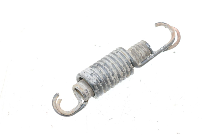 photo de MOLLA CAVALLETTO CENTRALE PIAGGIO MP3 RL 250 (2006 - 2010) - Vista principale
