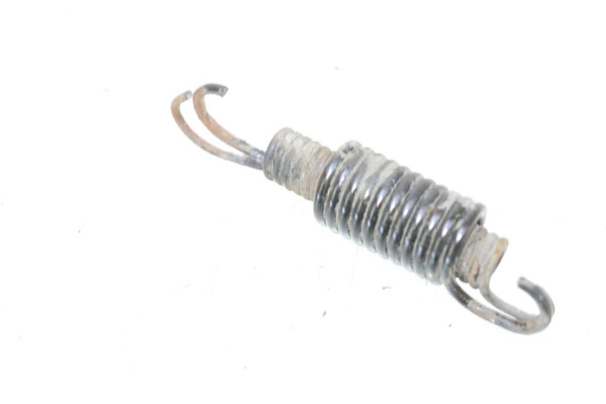 photo de MOLLA CAVALLETTO CENTRALE PIAGGIO MP3 RL 250 (2006 - 2010) - Zoom sullo stato d'uso