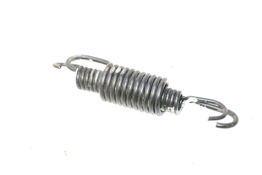 photo de MOLLA CAVALLETTO CENTRALE PIAGGIO MP3 125 (2006 - 2014) - Zoom sullo stato d'uso