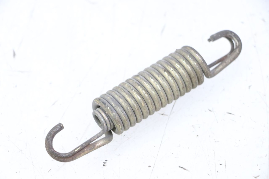 photo de MOLLA CAVALLETTO CENTRALE KYMCO LIKE 4T 50 (2019 - 2025) - Vista principale