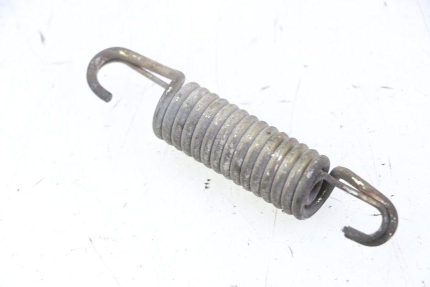 photo de MOLLA CAVALLETTO CENTRALE KYMCO LIKE 4T 50 (2019 - 2025) - Zoom sullo stato d'uso