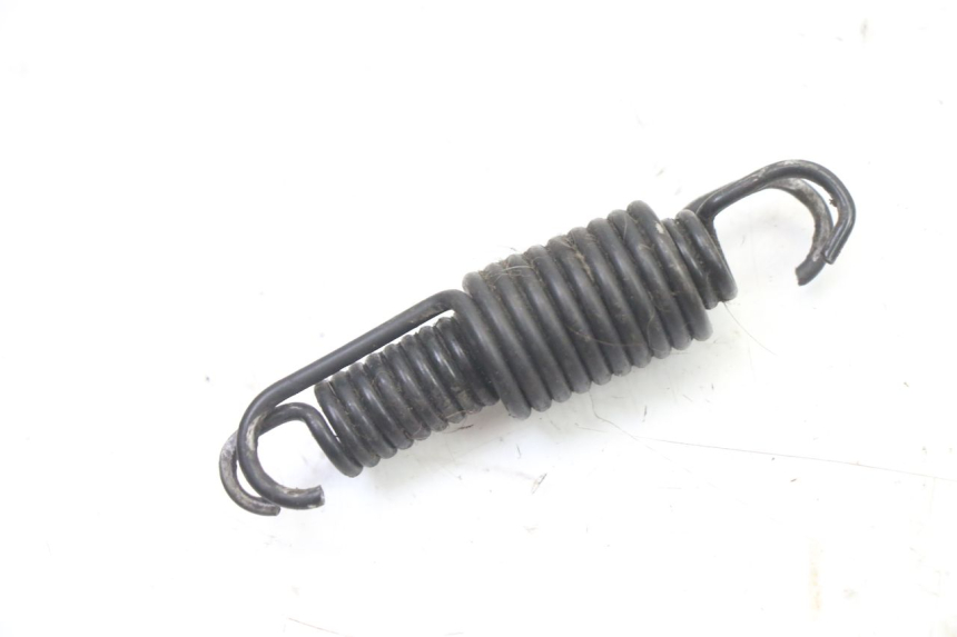 photo de MOLLA CAVALLETTO CENTRALE GILERA NEXUS 125 (2009 - 2013) - Dettaglio del componente