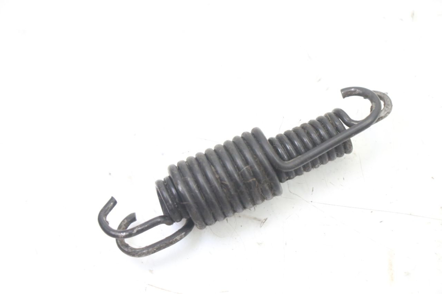 photo de MOLLA CAVALLETTO CENTRALE GILERA NEXUS 125 (2009 - 2013) - Zoom sullo stato d'uso