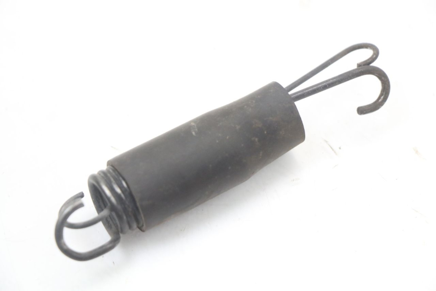 photo de MOLLA CAVALLETTO CENTRALE HONDA PCX (JF47) 125 (2012 - 2013) - Vista principale