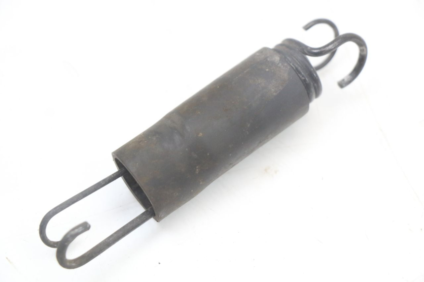 photo de MOLLA CAVALLETTO CENTRALE HONDA PCX (JF47) 125 (2012 - 2013) - Dettaglio del componente