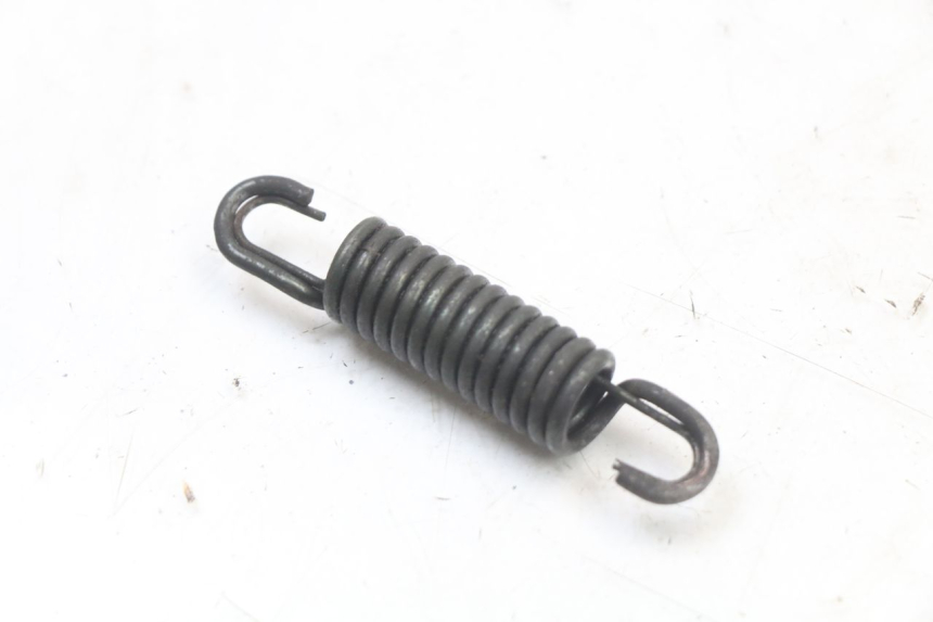 photo de MOLLA CAVALLETTO CENTRALE PEUGEOT DJANGO 125 (2014 - 2017) - Dettaglio del componente