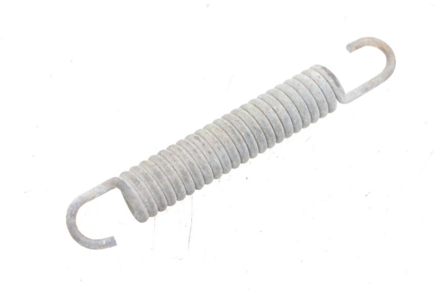 photo de MOLLA CAVALLETTO CENTRALE PEUGEOT ELYSTAR 125 (2002 - 2007) - Vista principale