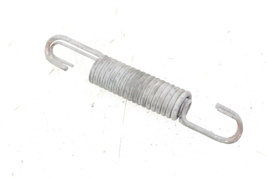 photo de MOLLA CAVALLETTO CENTRALE PEUGEOT KISBEE 2T 50 (2010 - 2017) - Vista principale