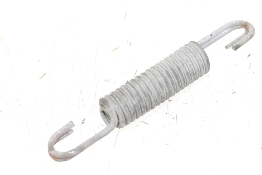 photo de MOLLA CAVALLETTO CENTRALE PEUGEOT KISBEE 2T 50 (2010 - 2017) - Zoom sullo stato d'uso