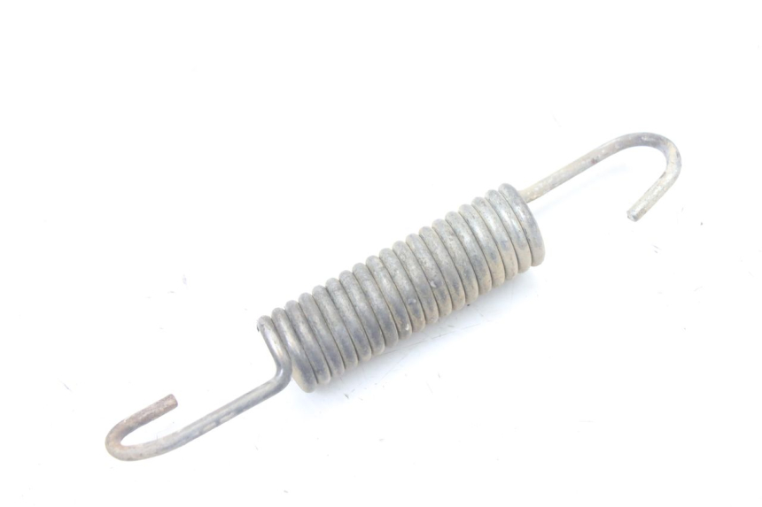 photo de MOLLA CAVALLETTO CENTRALE PEUGEOT KISBEE 4T 50 (2018 - 2022) - Vista principale