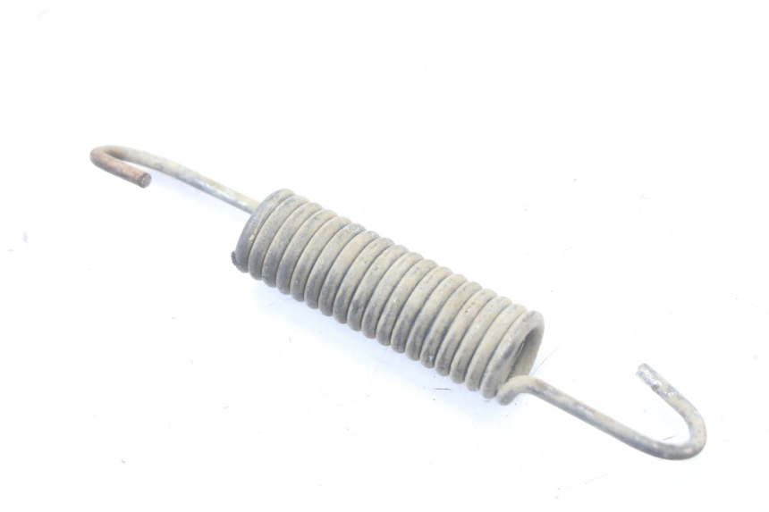 photo de MOLLA CAVALLETTO CENTRALE PEUGEOT KISBEE 4T 50 (2018 - 2022) - Dettaglio del componente