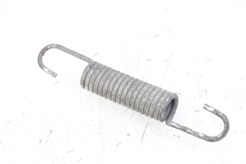 photo de MOLLA CAVALLETTO CENTRALE PEUGEOT KISBEE 4T 50 (2018 - 2022) - Vista principale