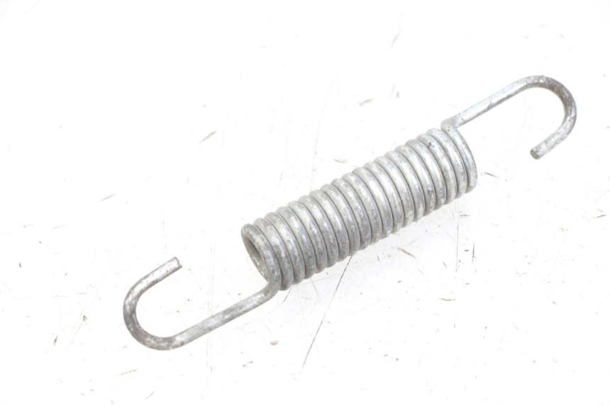 photo de MOLLA CAVALLETTO CENTRALE PEUGEOT KISBEE 4T 50 (2018 - 2022) - Zoom sullo stato d'uso